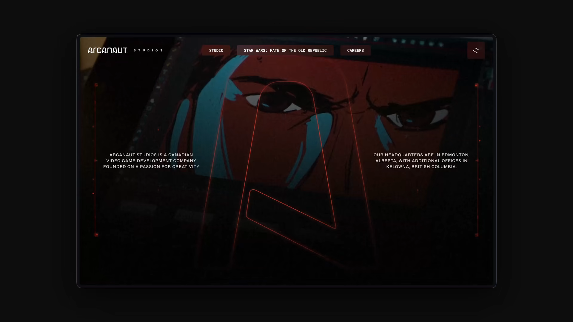 Video cover