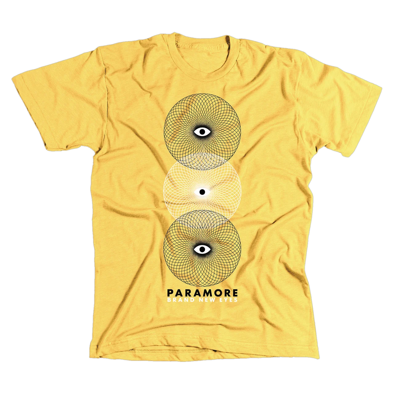Paramore