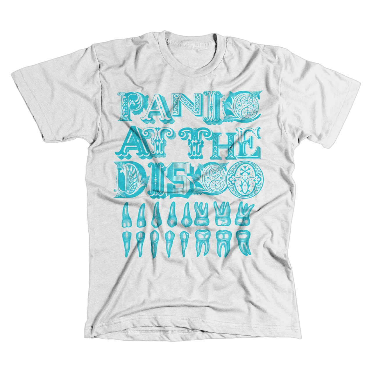 Panic! at the Disco