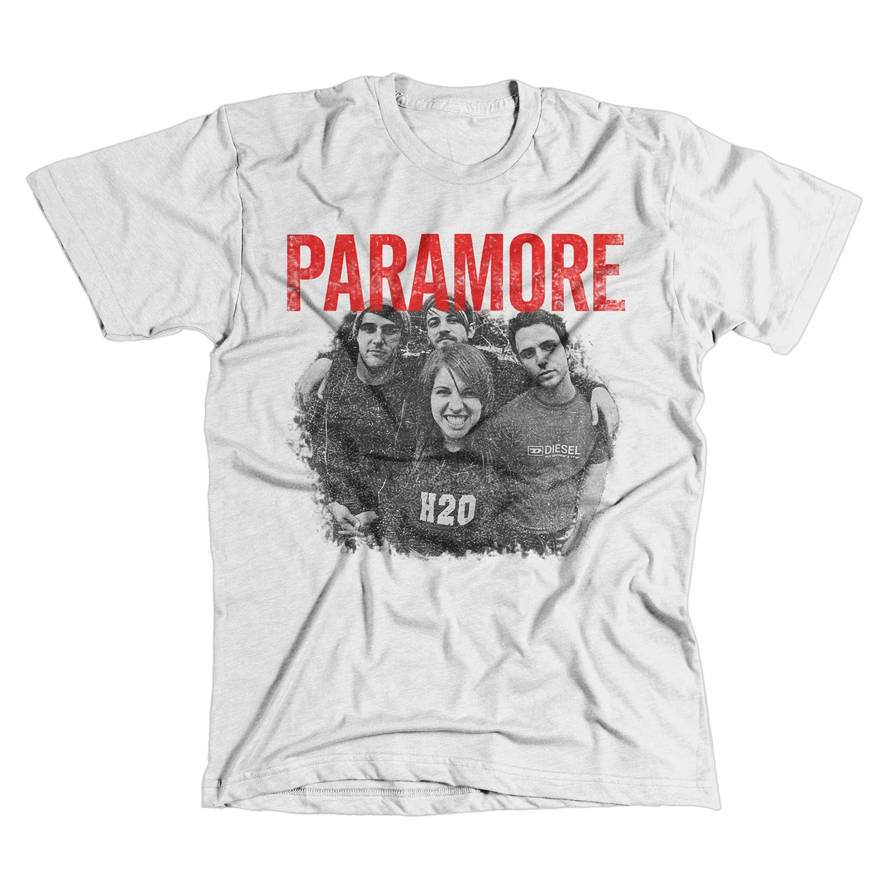 Paramore