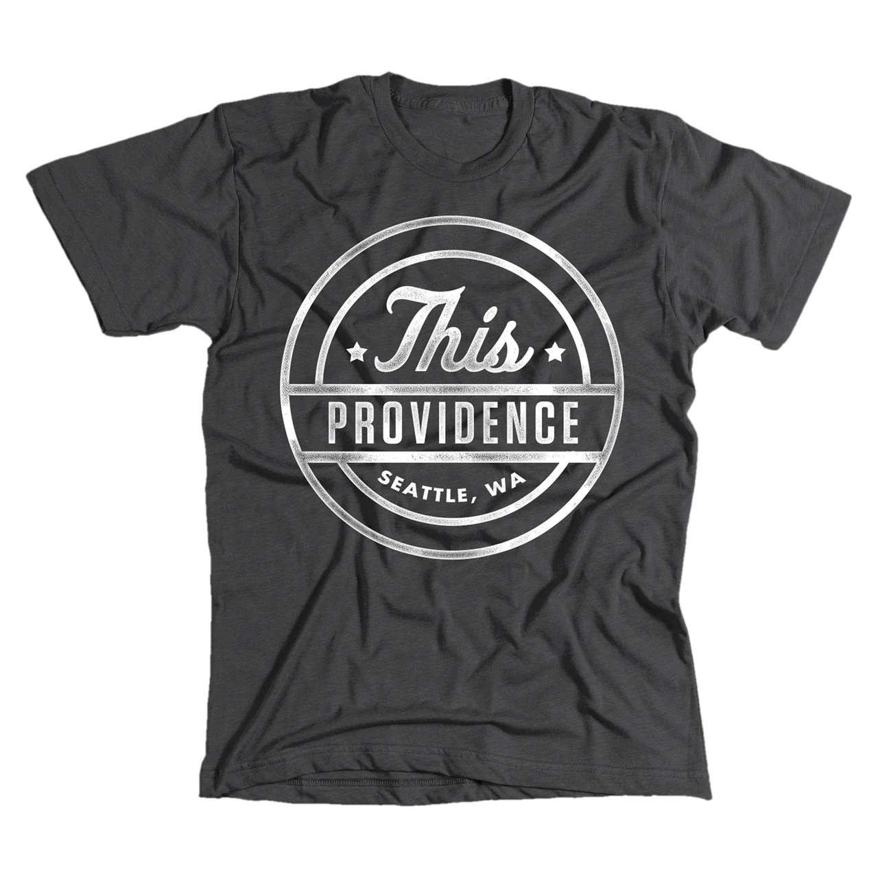 This Providence