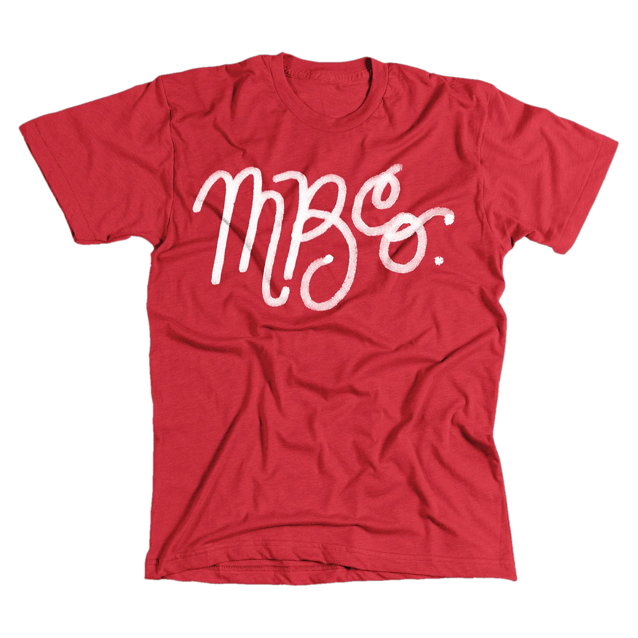 Make Believe Clothing Co.
