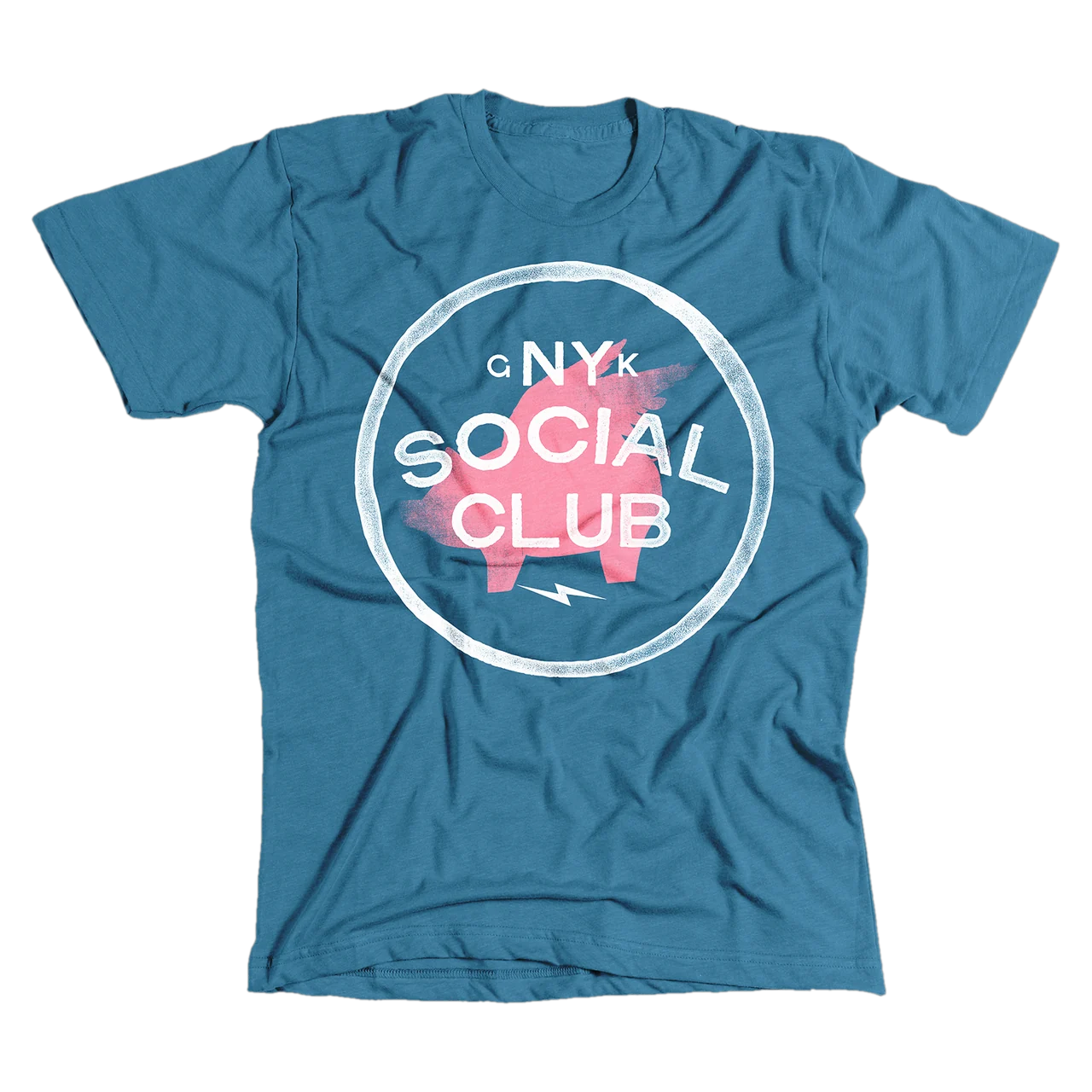 Social Club