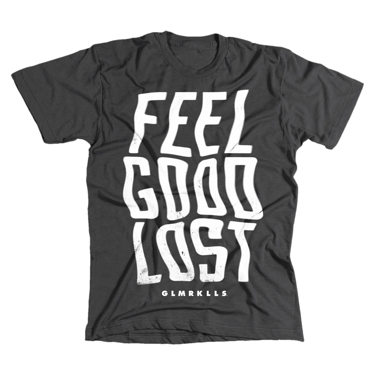 Feel Good Lost
