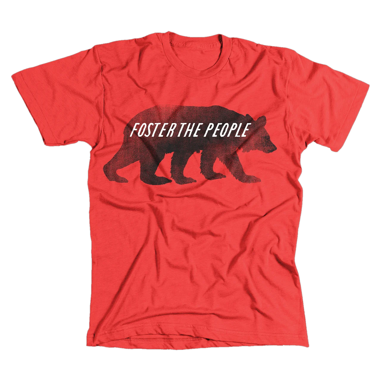 Foster the People