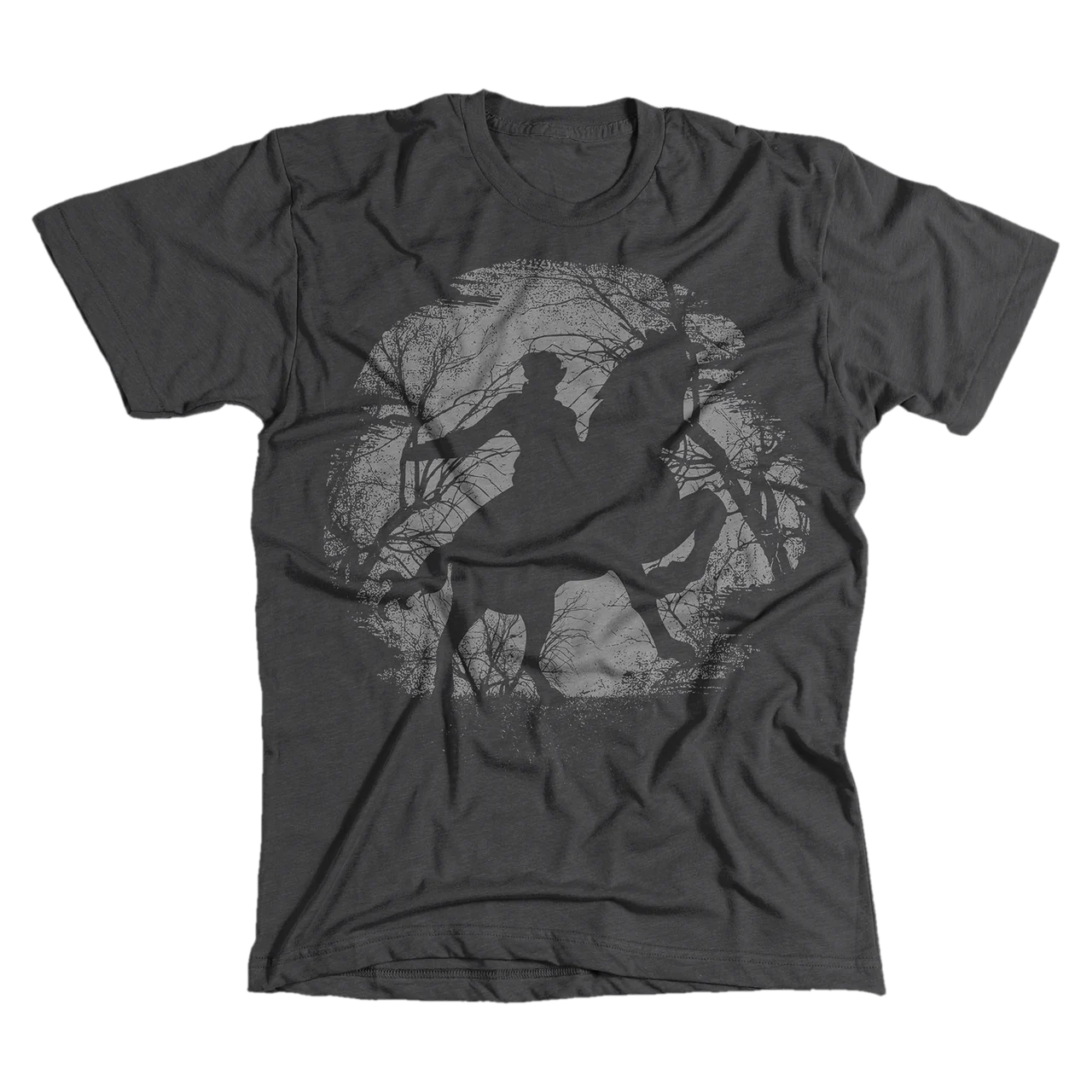 Declaration Clothing Co.