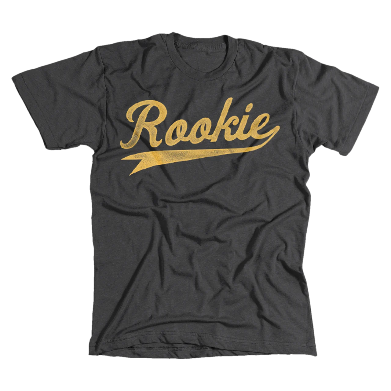 Upper Playground · Rookie