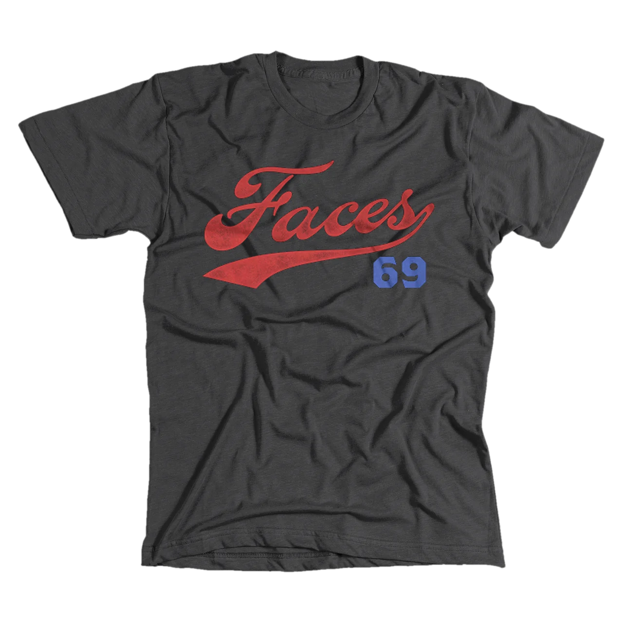 Faces