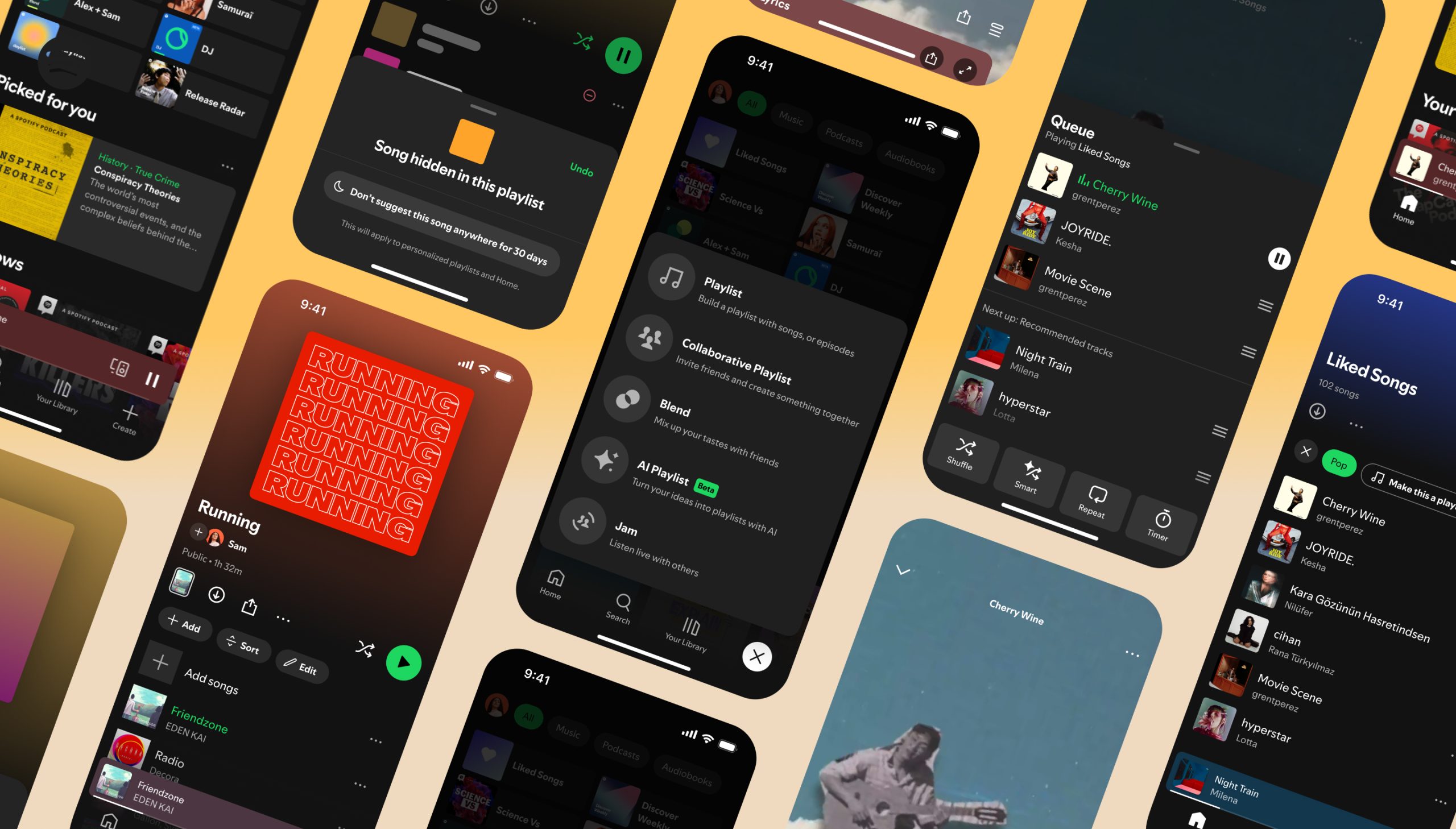 Spotify_polyinvest