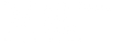 Nav Logo img