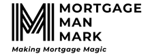 Navbar Menu Img