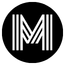 About Agency Img