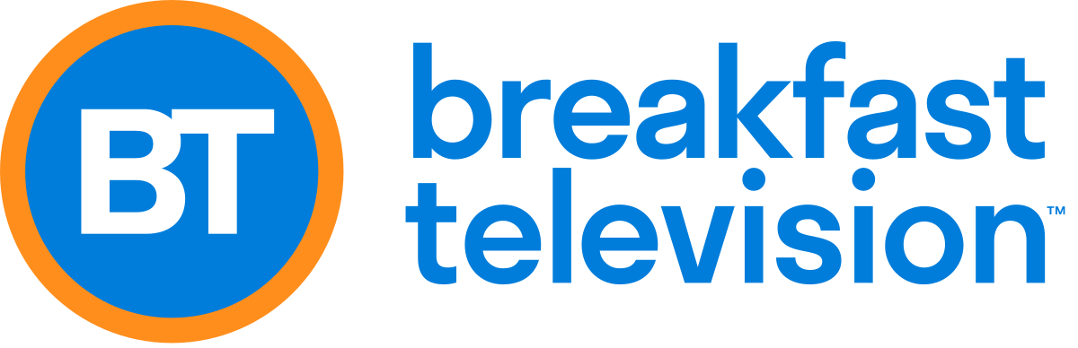 About Agency Logo