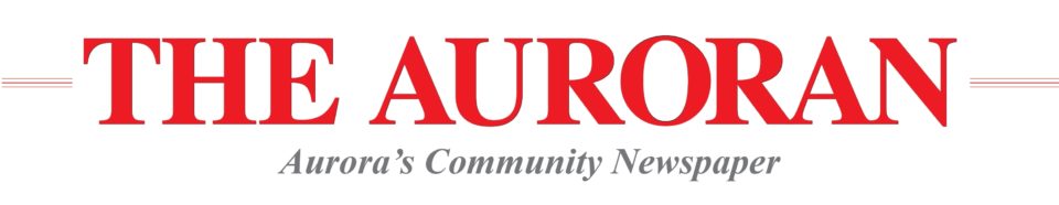 About Agency Logo