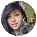 Testimonial V1 Author Img