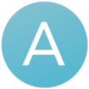 Testimonial V1 Author Img