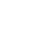 Team Principles Card Icon 