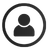 Team Principles Card Icon 