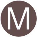 Testimonial V1 Author Img