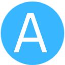 Testimonial V1 Author Img