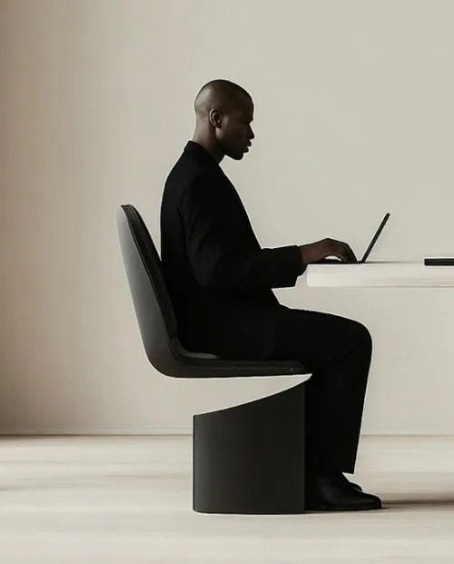 Image Hero Section 9