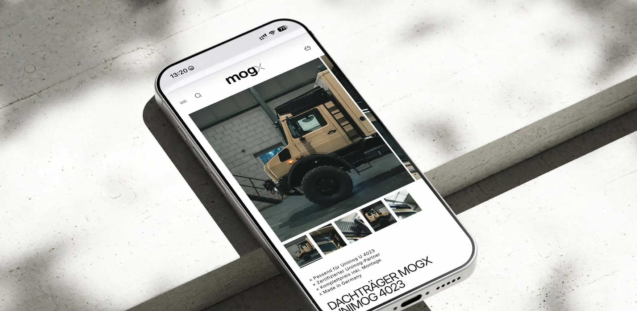 Image Hero Section 1