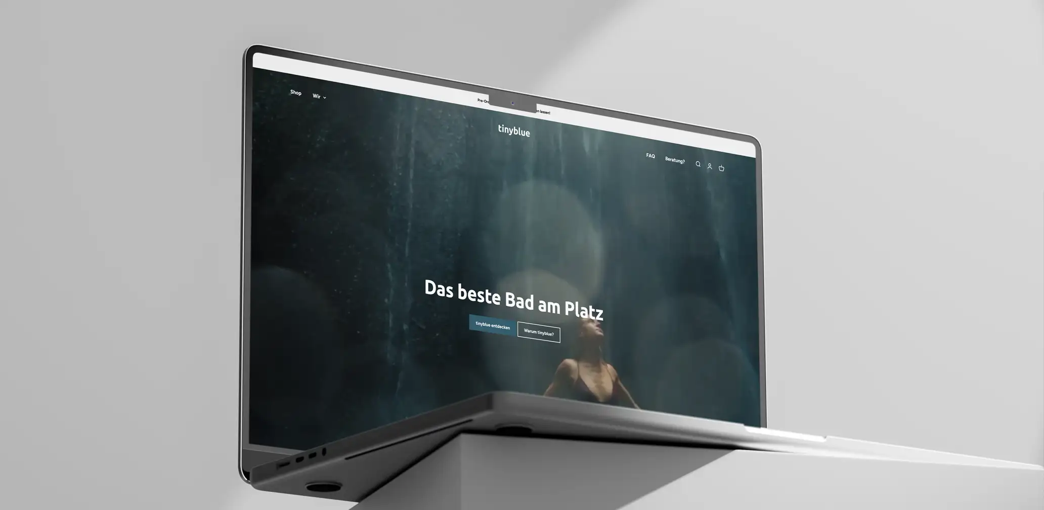 Image Hero Section 2