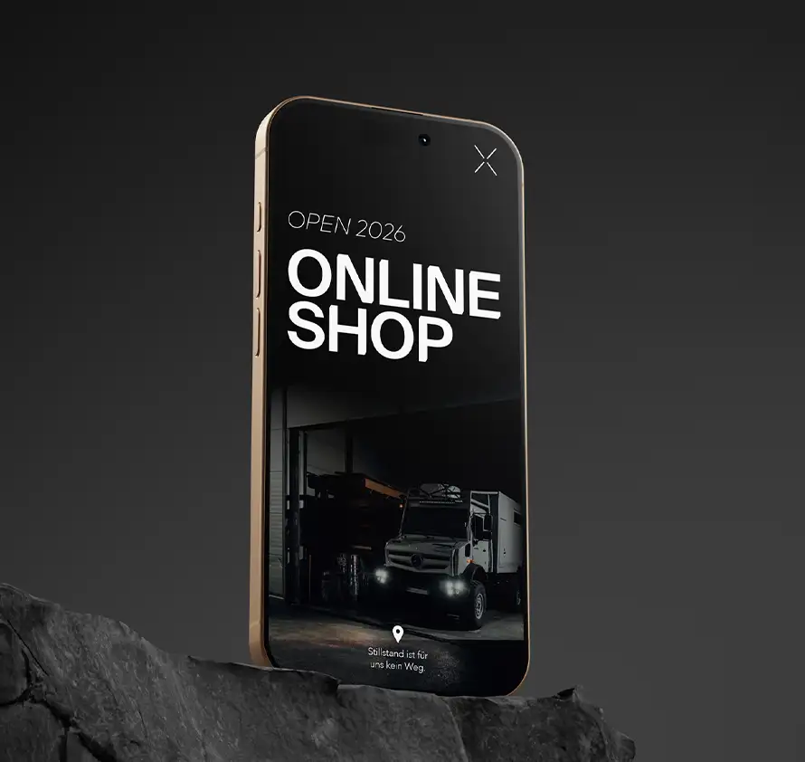 Image Hero Section 3