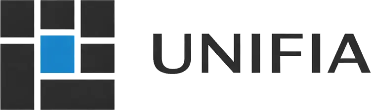 UNIFIA