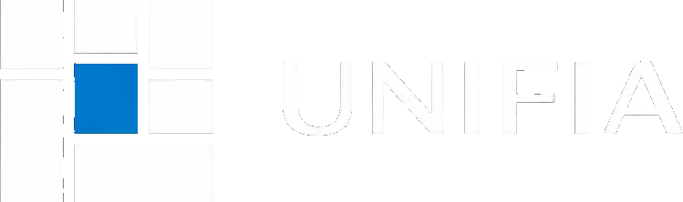 UNIFIA