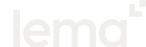 Lema logo