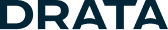 Drata logo