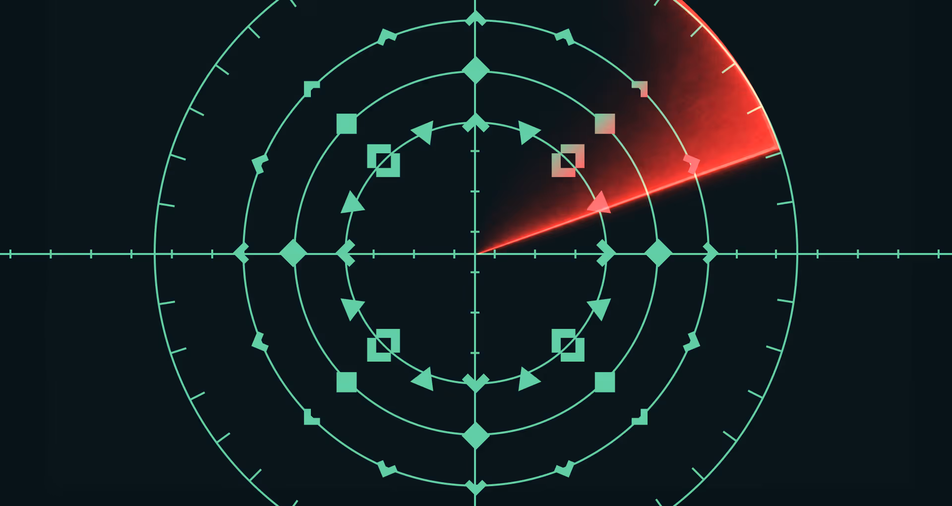 Third-Party Risk Monitoring: A Complete Guide