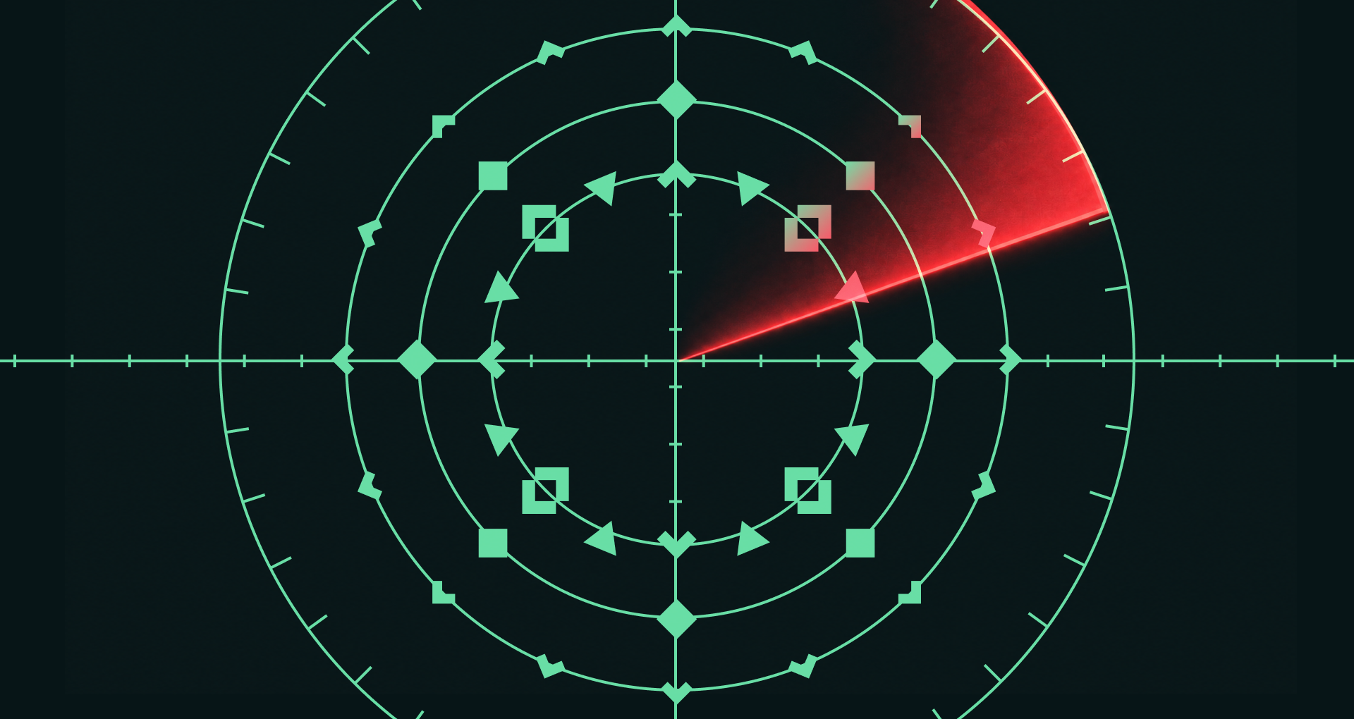 Third-Party Risk Monitoring: A Complete Guide