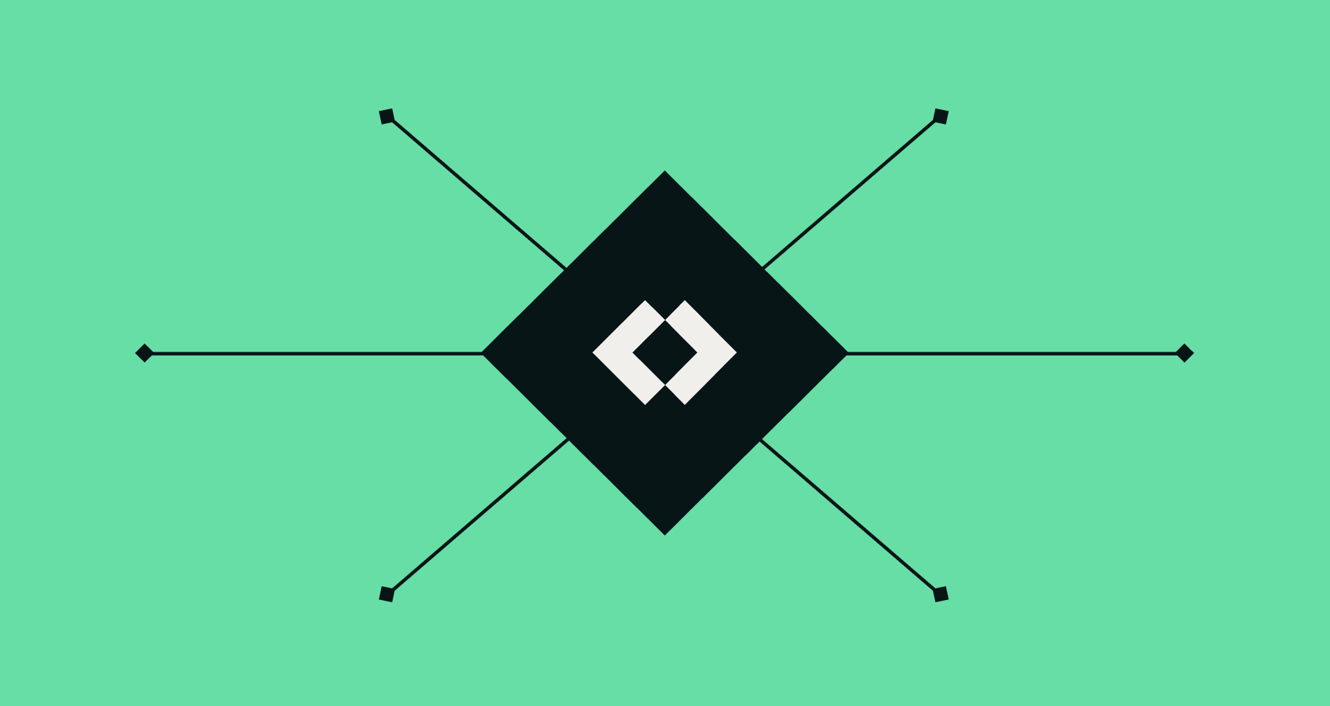 How to Build a Third-Party Risk Management (TPRM) Framework
