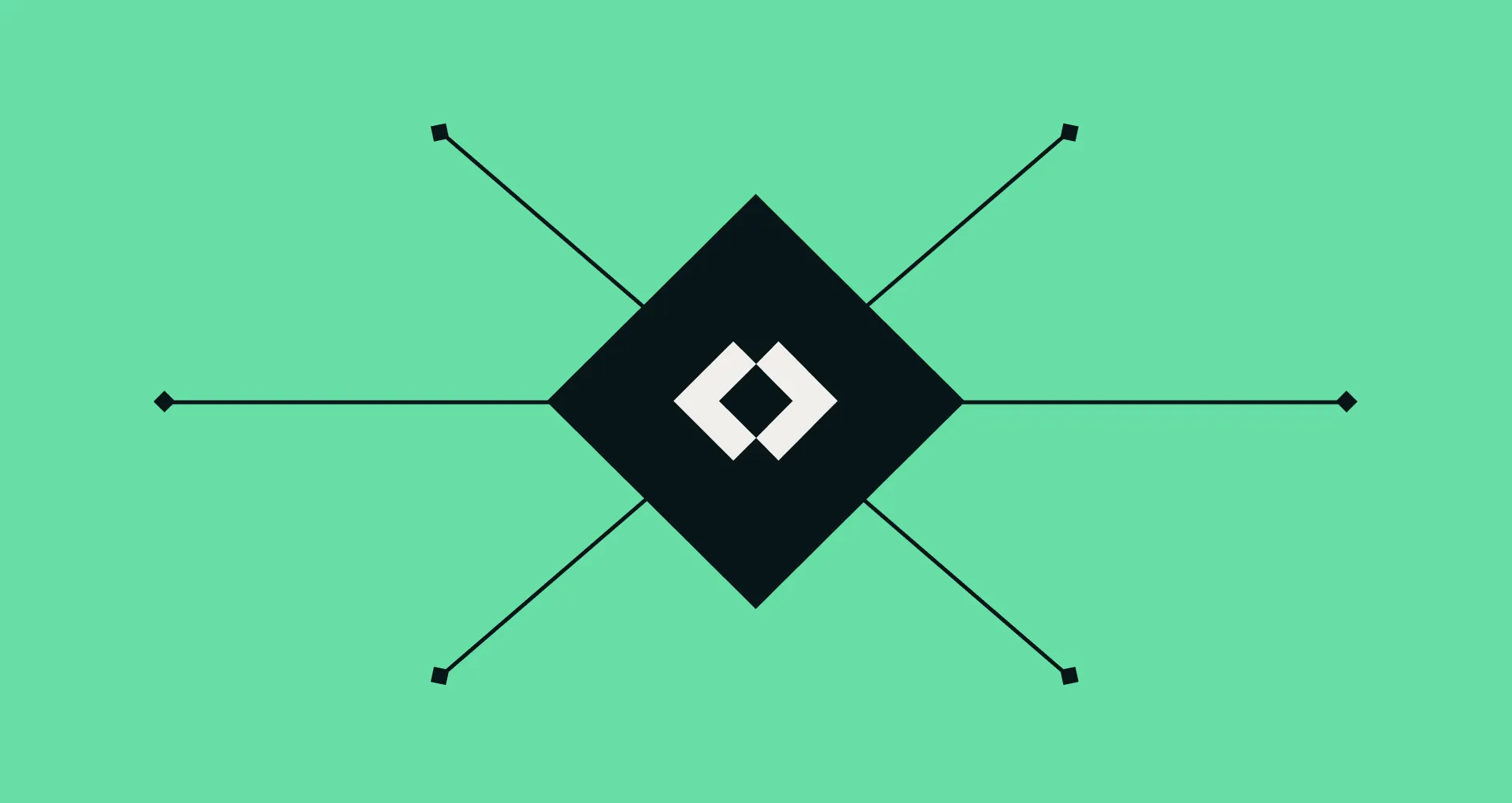 How to Build a Third-Party Risk Management (TPRM) Framework