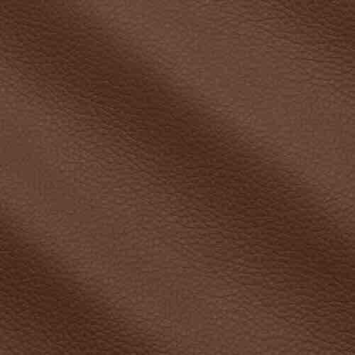 Leather color swatch – Chestnut (Browns & Chocolates) | Astoria Leather