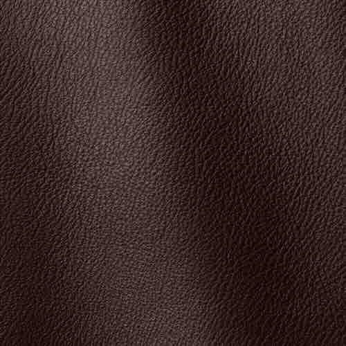 Leather color swatch – Merlot (Reds & Rosés) | Astoria Leather