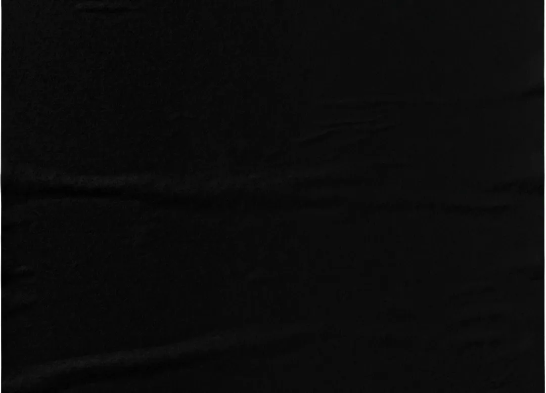 Seattle Blog Template - Designed by Azwedo.com and Wedoflow.com