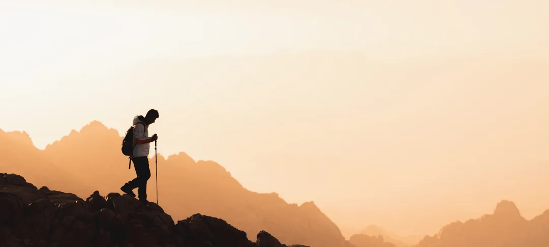 Seattle Blog Template - Designed by Azwedo.com and Wedoflow.com