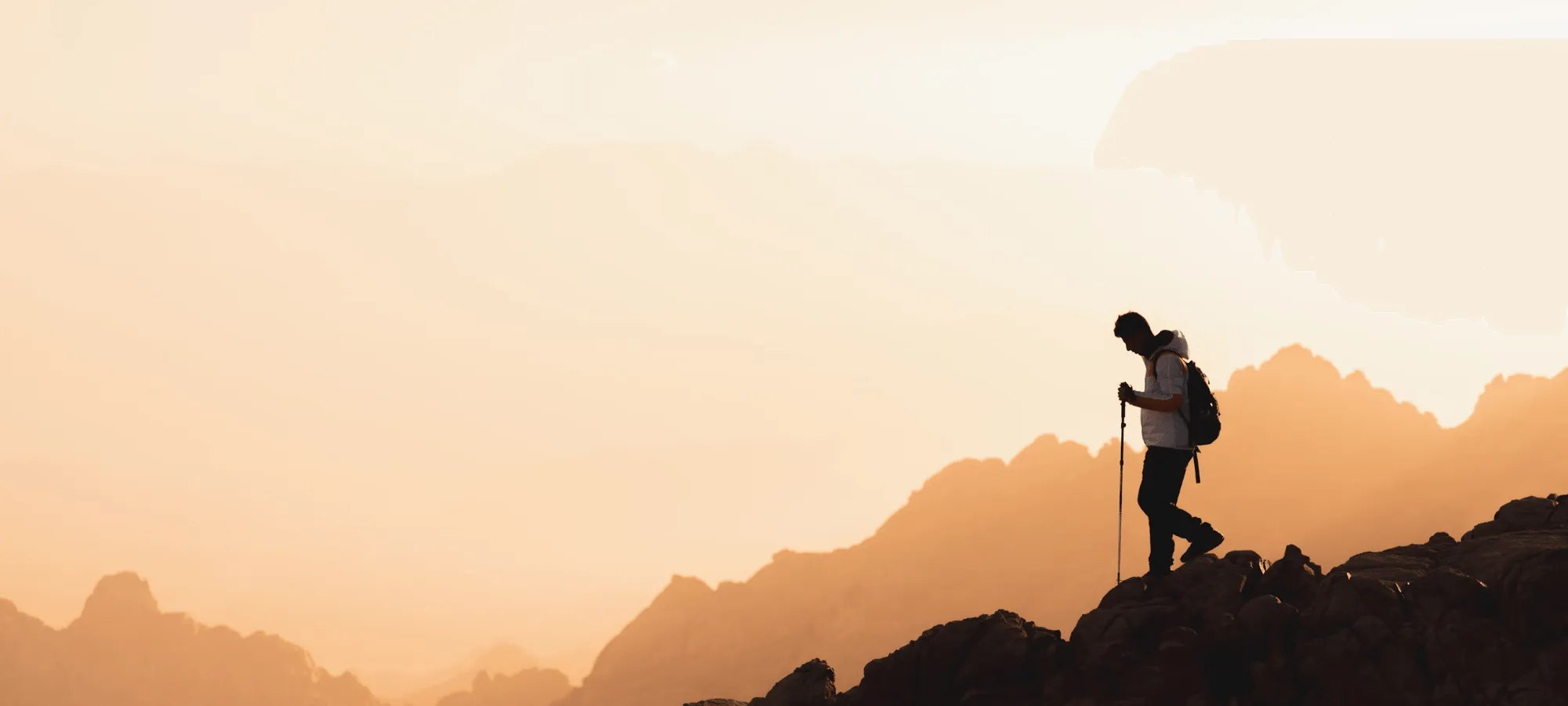 Seattle Blog Template - Designed by Azwedo.com and Wedoflow.com