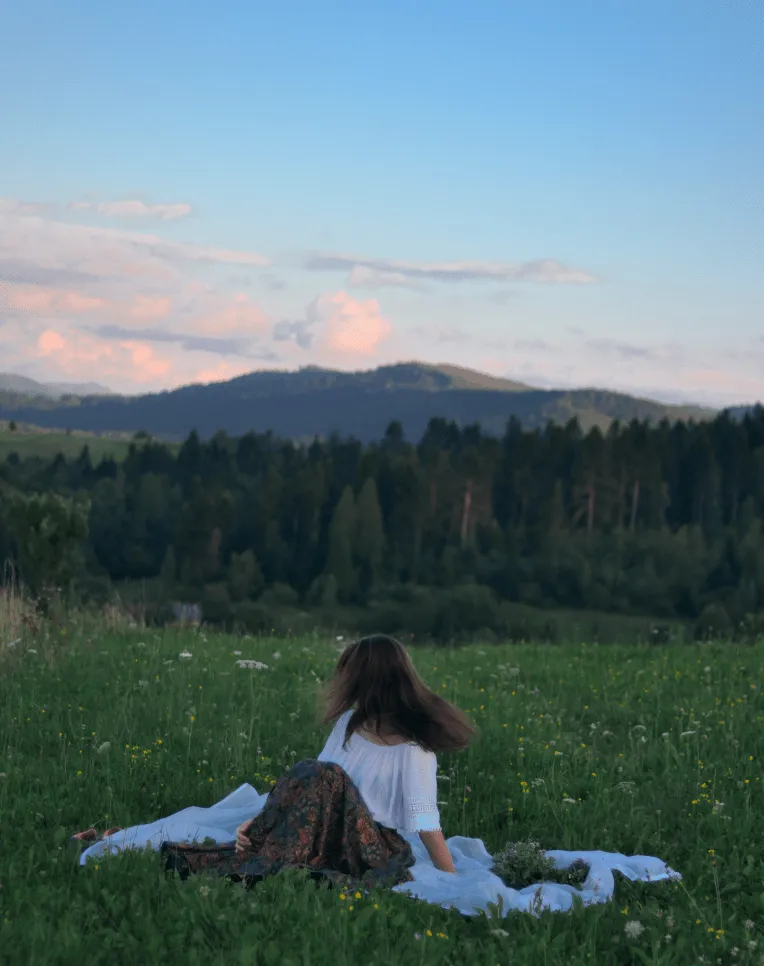 Seattle Blog Template - Designed by Azwedo.com and Wedoflow.com