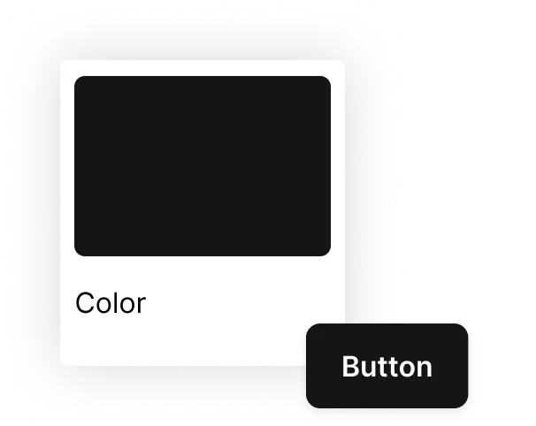 Seattle Blog Template - Designed by Azwedo.com and Wedoflow.com