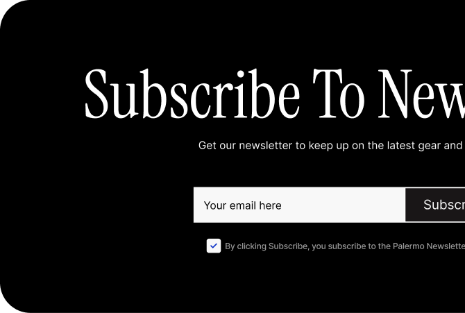 Seattle Blog Template - Designed by Azwedo.com and Wedoflow.com