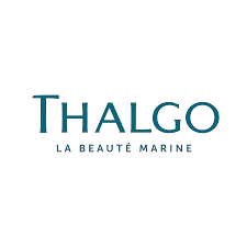 Thalgo