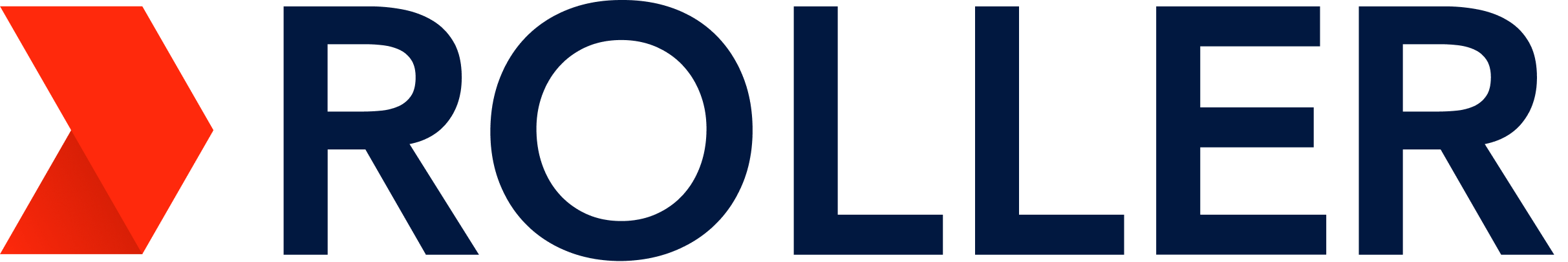 ROLLER: fundraising tools for museums