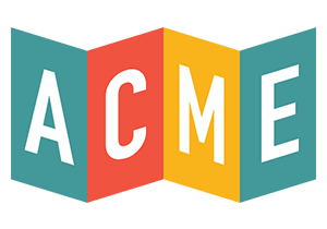 ACME ticketing: fundraising tools for museums