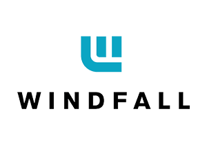 Windfall: fundraising tools for museums