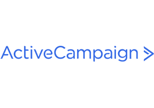 ActiveCampaign: fundraising tools for museums