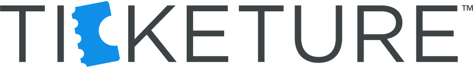 ticketure: fundraising tools for museums